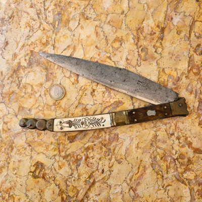 Premiere-Image-1769340