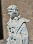 1362023-6679e2943ae01.jpg
