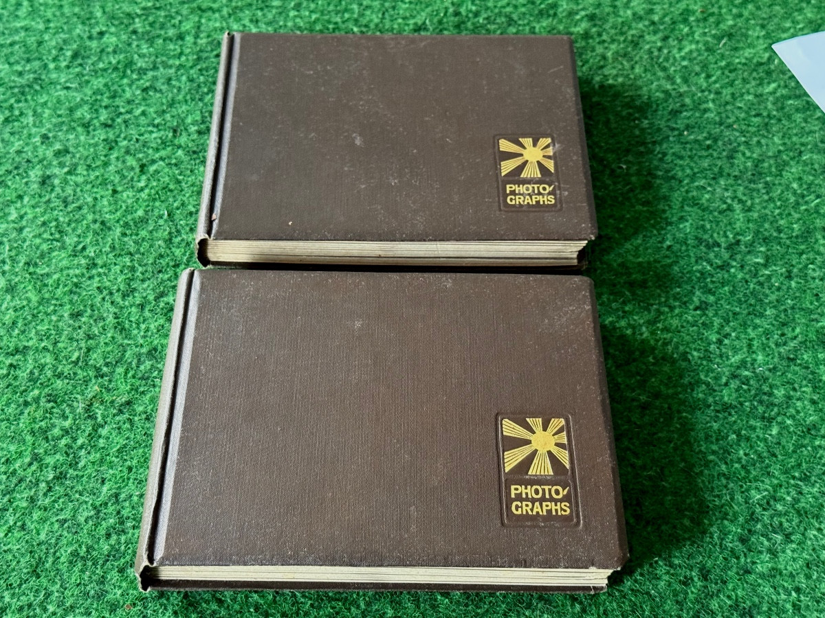 2  ALBUMS  PHOTOS  DE 96 PHOTOS  CHACUNS  GUERRE DE  1914 / 1918  W W 1 -photo-8
