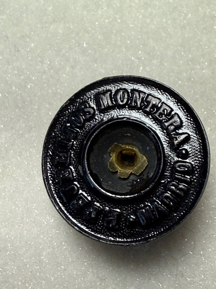 CROIX  DE MALTE  CHEVALIERS  HOSPITALIERS  DE  SAINT JEAN  BAPTISTE  ET CES RÉDUCTIONS  19 ÈME -photo-2