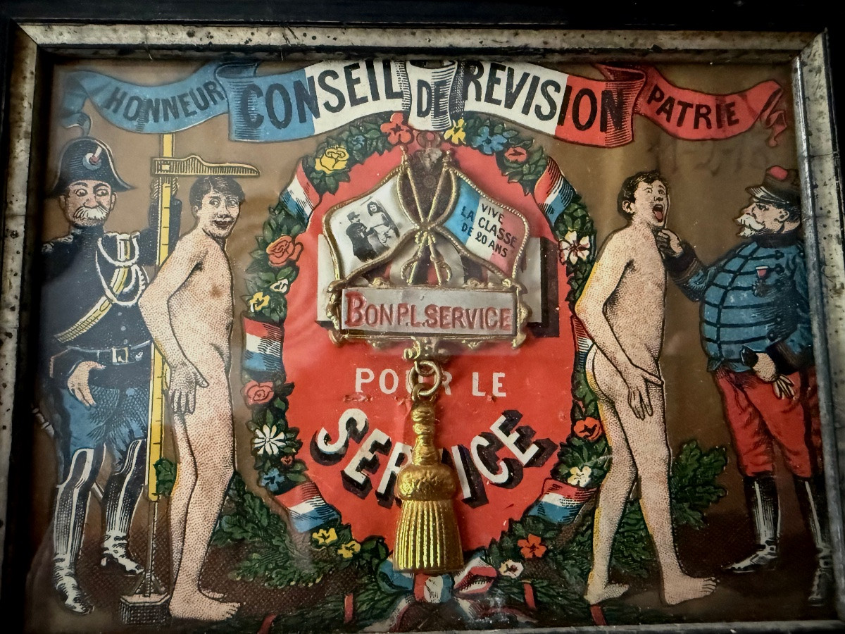 Good For Service-photo-2