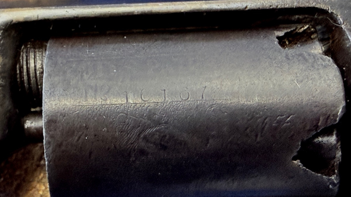  Colt Revolver Model 1855 Sidehamer Pocket Type 2 Manufacture 1857 19th Century-photo-2