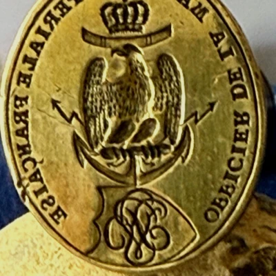 Premiere-Image-1813505