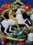 1353892-alb-66684a3bd8e86.jpg