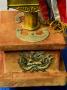 1589283-687fad50beaa3.jpg