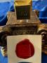 1813433-alb-6a919c3779c20.jpg