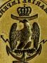 1813505-6a91b00951f85.jpg