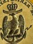 1813505-alb-6a91b0096e83b.jpg
