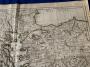 1822168-alb-6aa959418fbdf.jpg