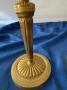 1835891-alb-6aca44001fa7d.jpg