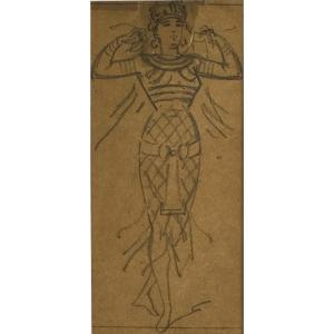 Premiere-Image-1642488