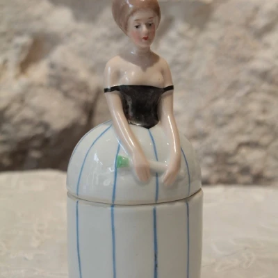 Premiere-Image-1744437