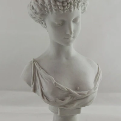 Premiere-Image-1793131