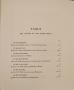 1274170-alb-65bba16dd3c73.jpg
