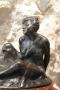 1788535-6a47eaaad8bd4.jpg