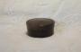 1825252-alb-6ab12100a68d2.jpg