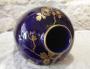 1835475-alb-6ac916374c81b.jpg