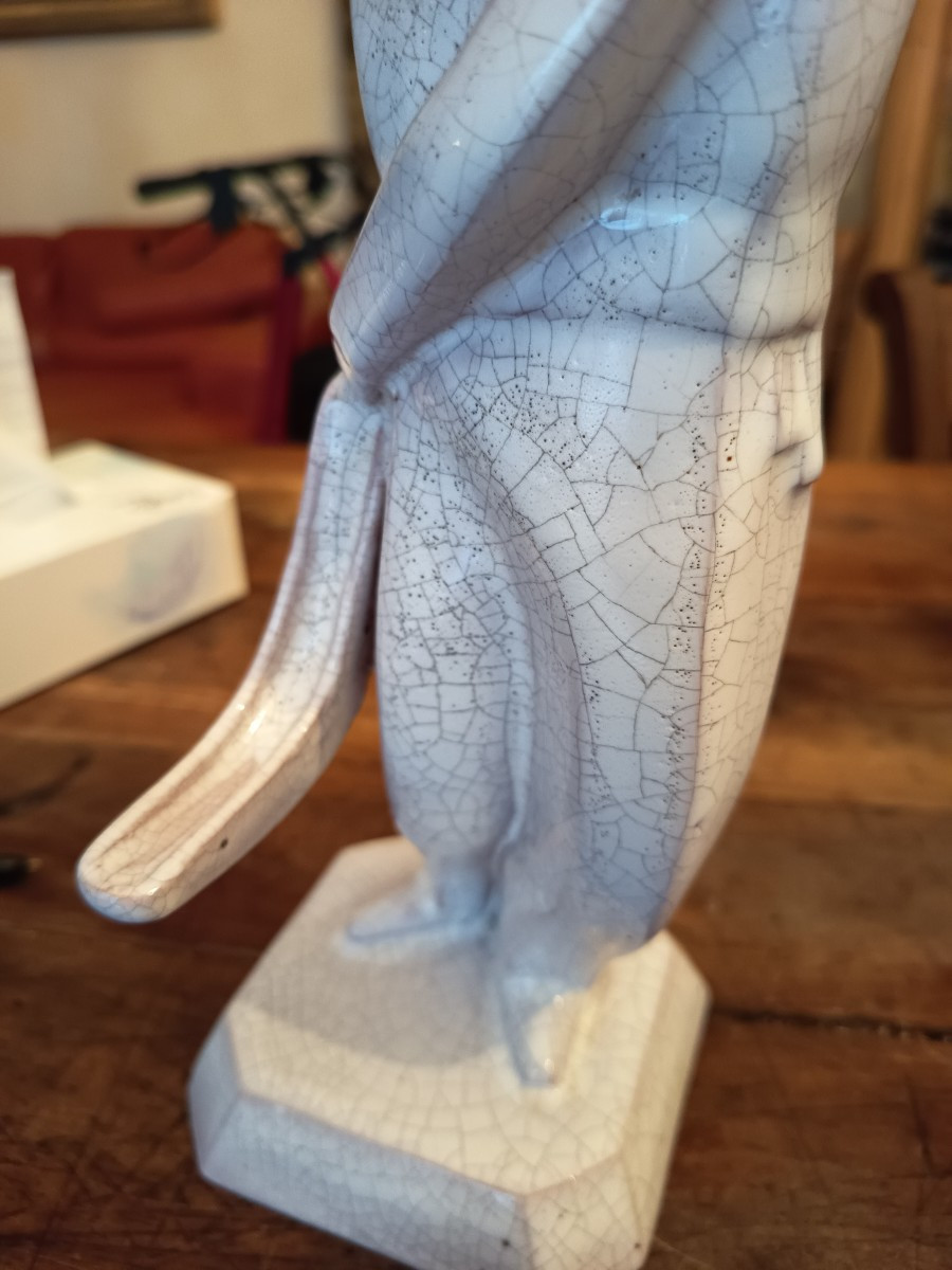 Pelota Player, Pelotari-photo-2