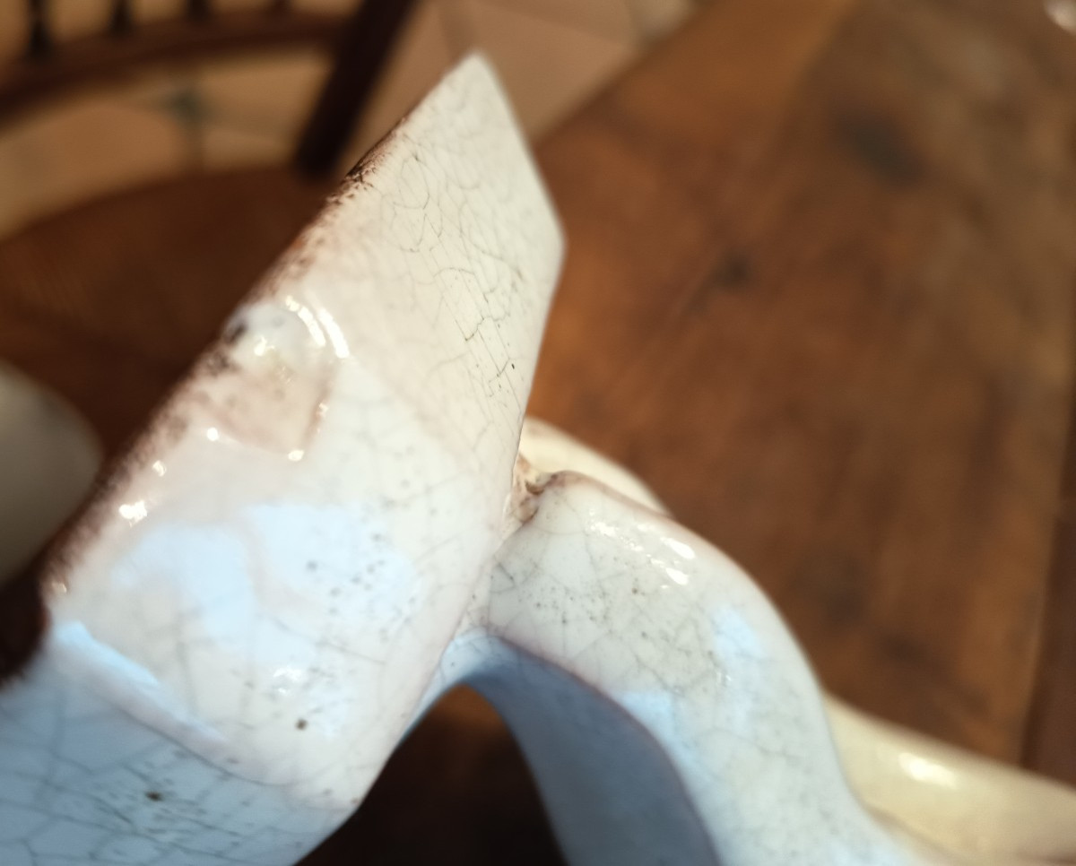 Pelota Player, Pelotari-photo-3