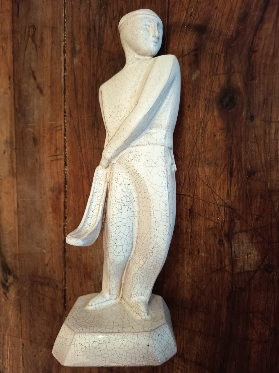 Pelota Player, Pelotari