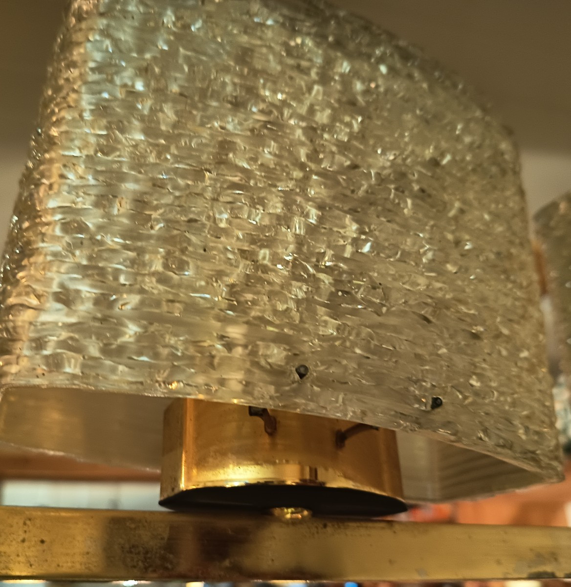 1950s Jean Gandelin Lighting -photo-1