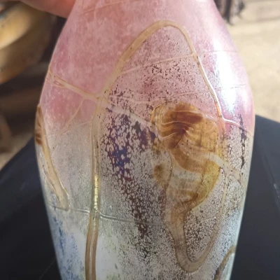 Premiere-Image-1744831