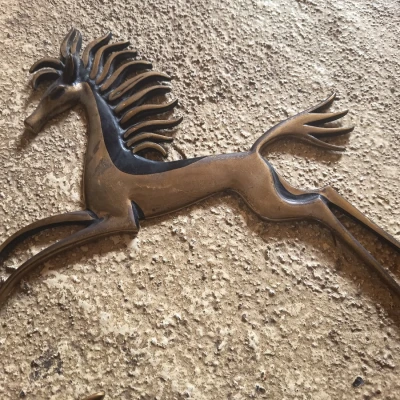 Premiere-Image-1744853