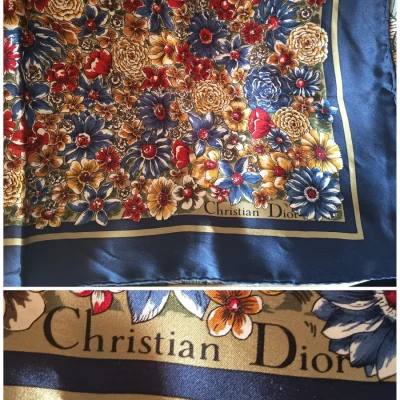 Premiere-Image-1744876