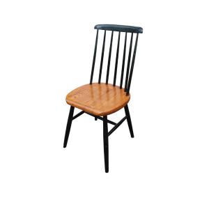 Série de 4 chaises Tapiovaara