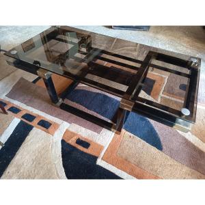 Romero Rega Coffee Table