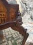 1832836-6ac3bd95f2a69.jpg