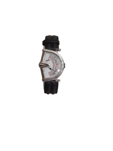 Sectoral Watch "sectora Watch Jean d'Eve"