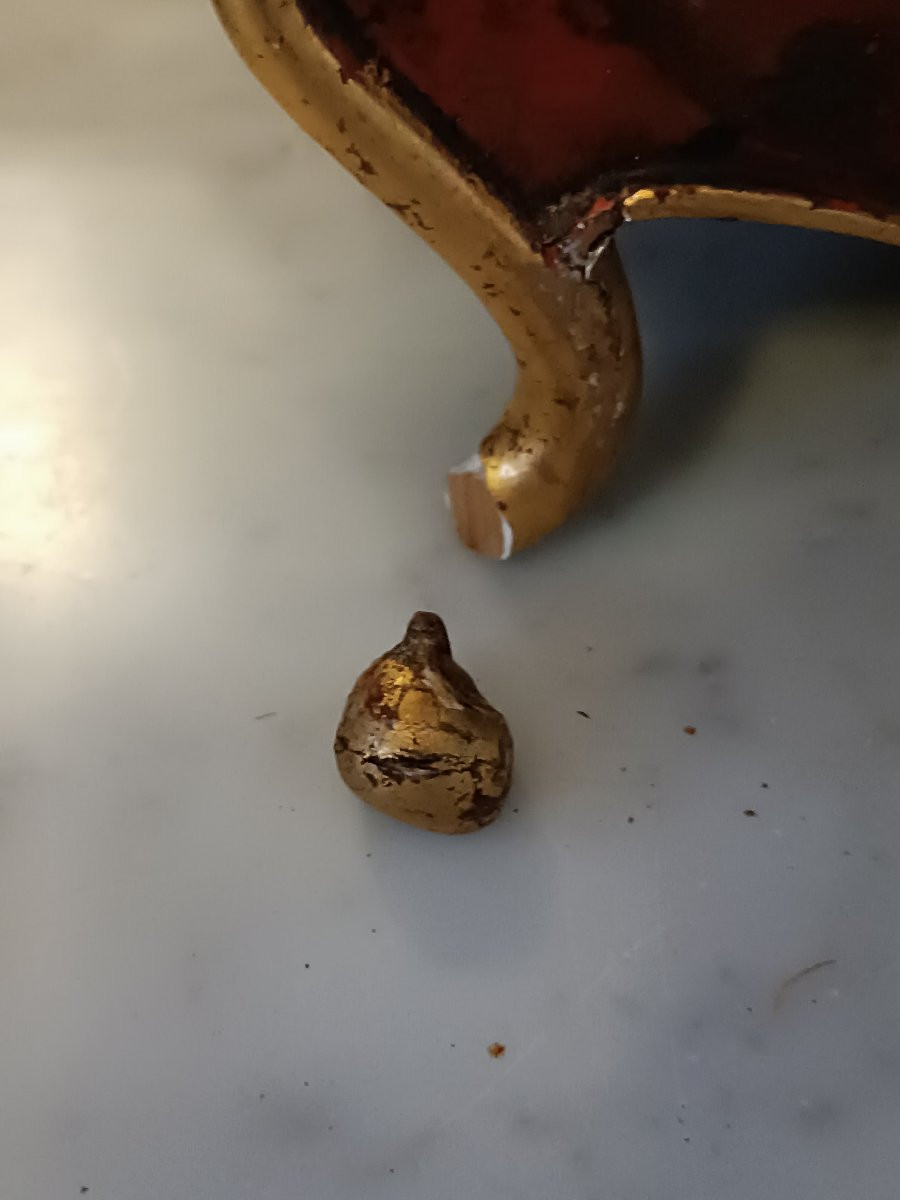 Cartel Neuchâtelois -photo-2