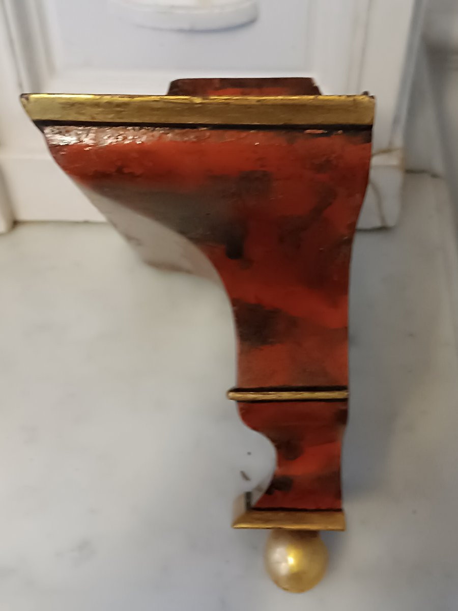 Cartel Neuchâtelois -photo-1