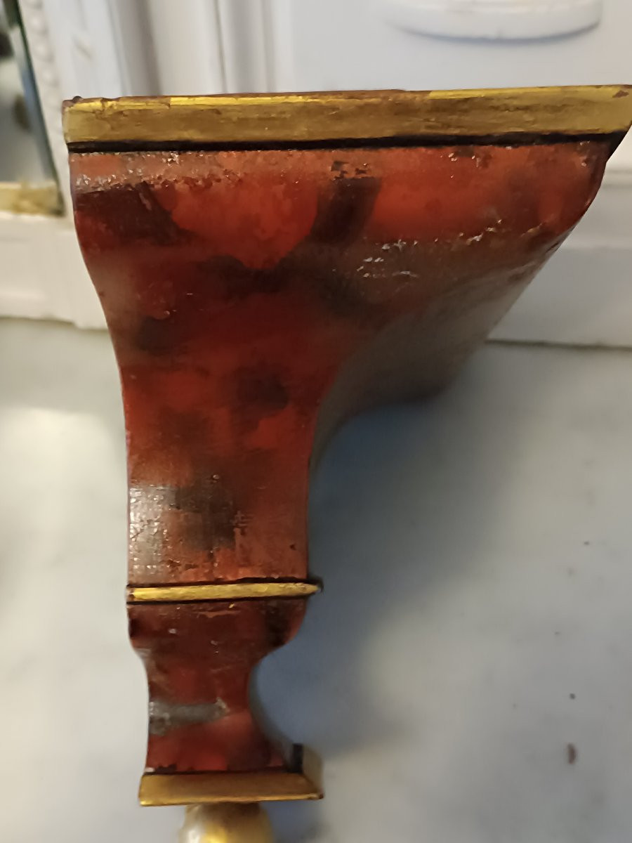 Cartel Neuchâtelois -photo-2