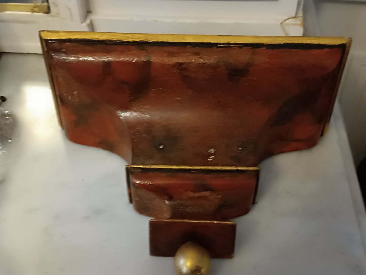 Cartel Neuchâtelois -photo-3