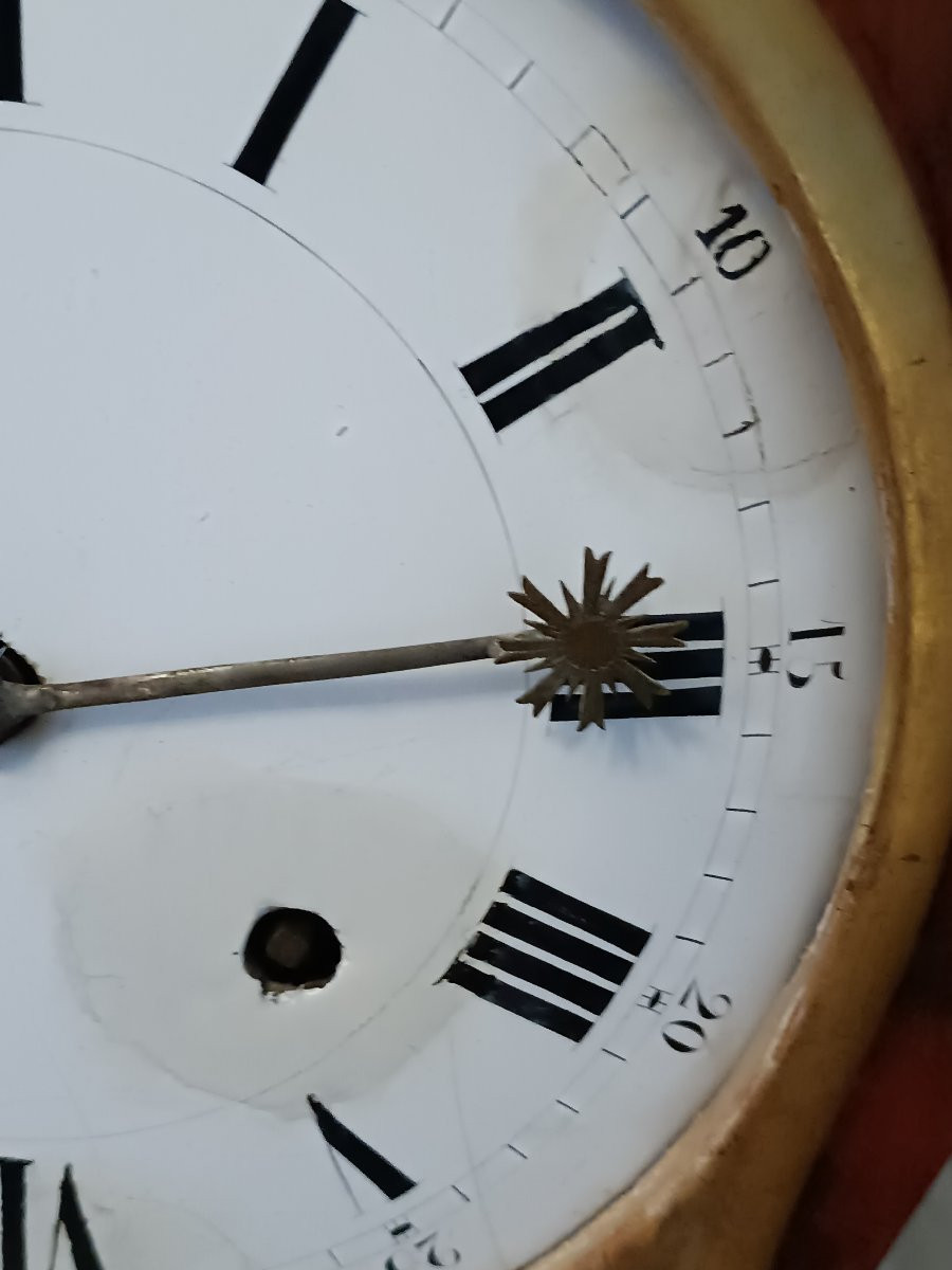 Cartel Neuchâtelois -photo-6