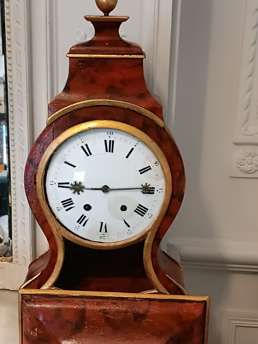 Cartel Neuchâtelois