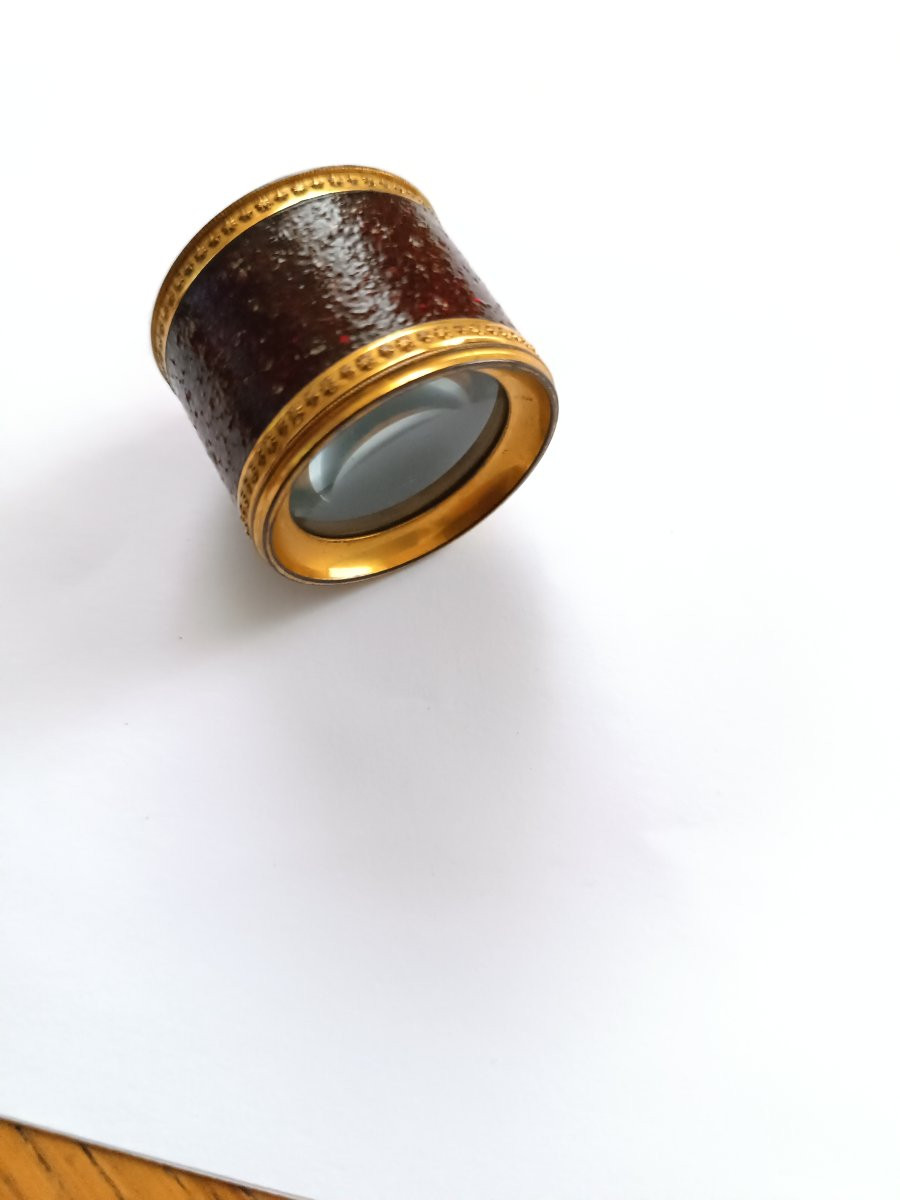 Opera Glasses -photo-2