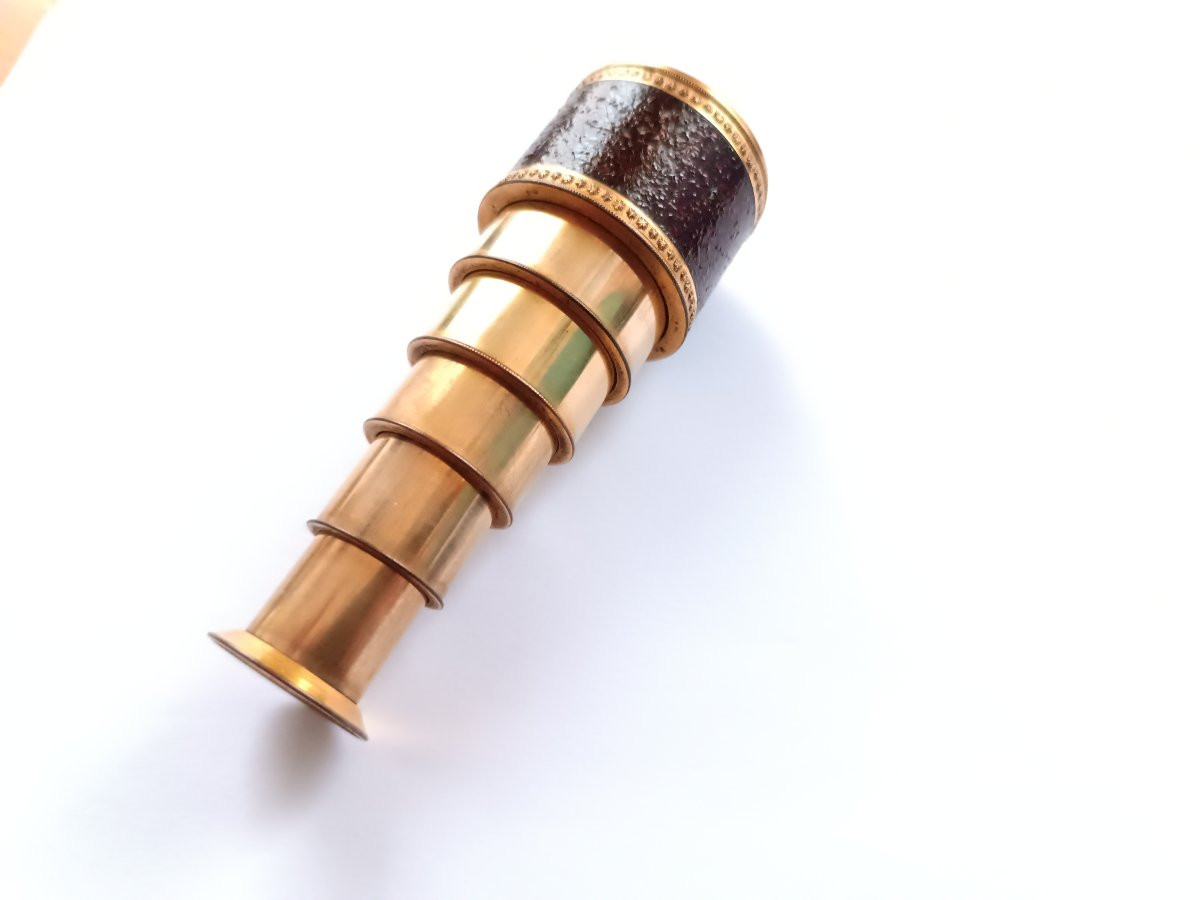 Opera Glasses -photo-3