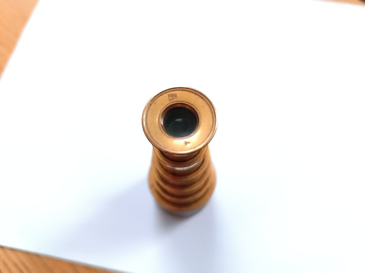 Opera Glasses -photo-1