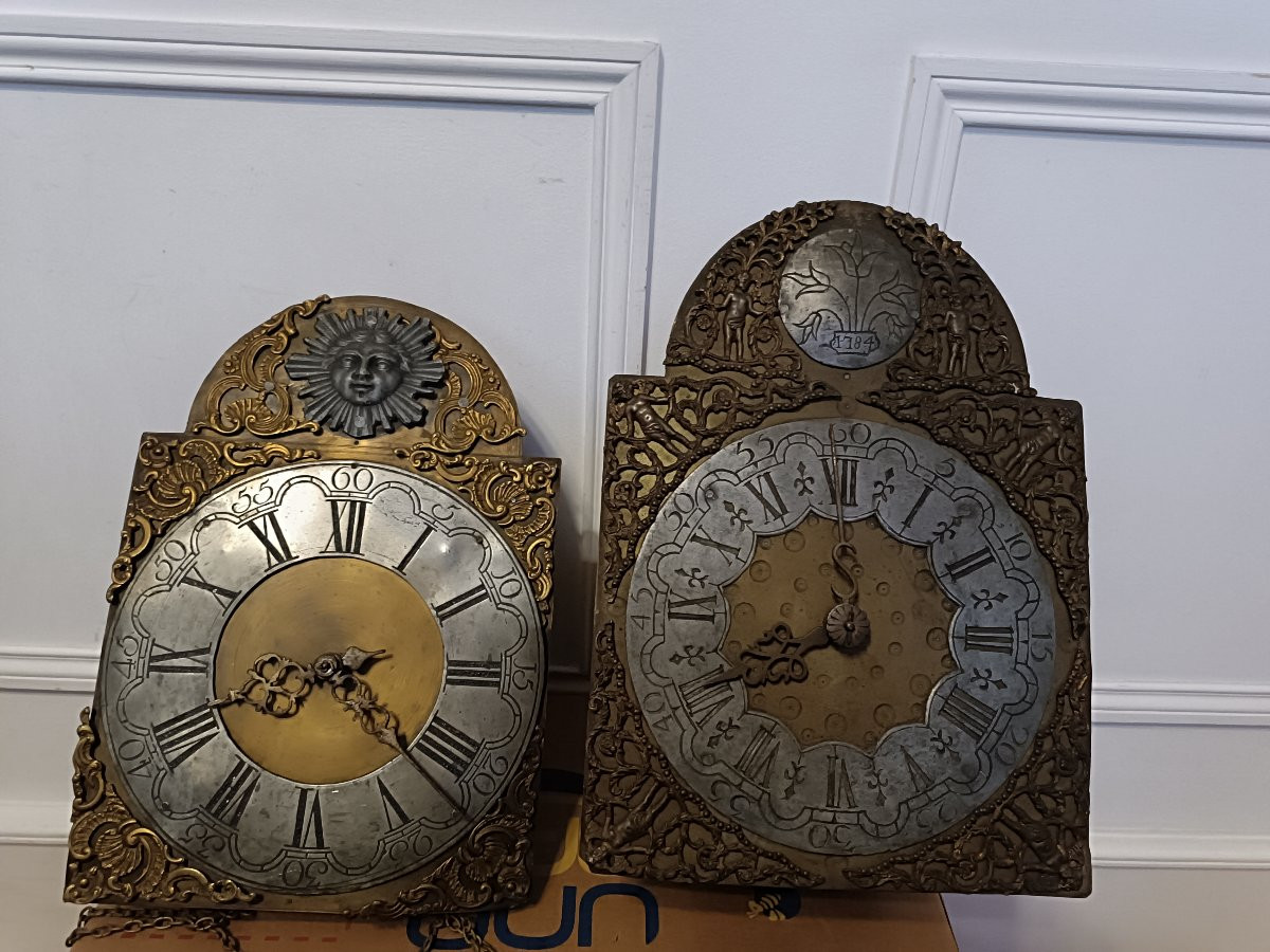 3 Movements 18th -photo-3