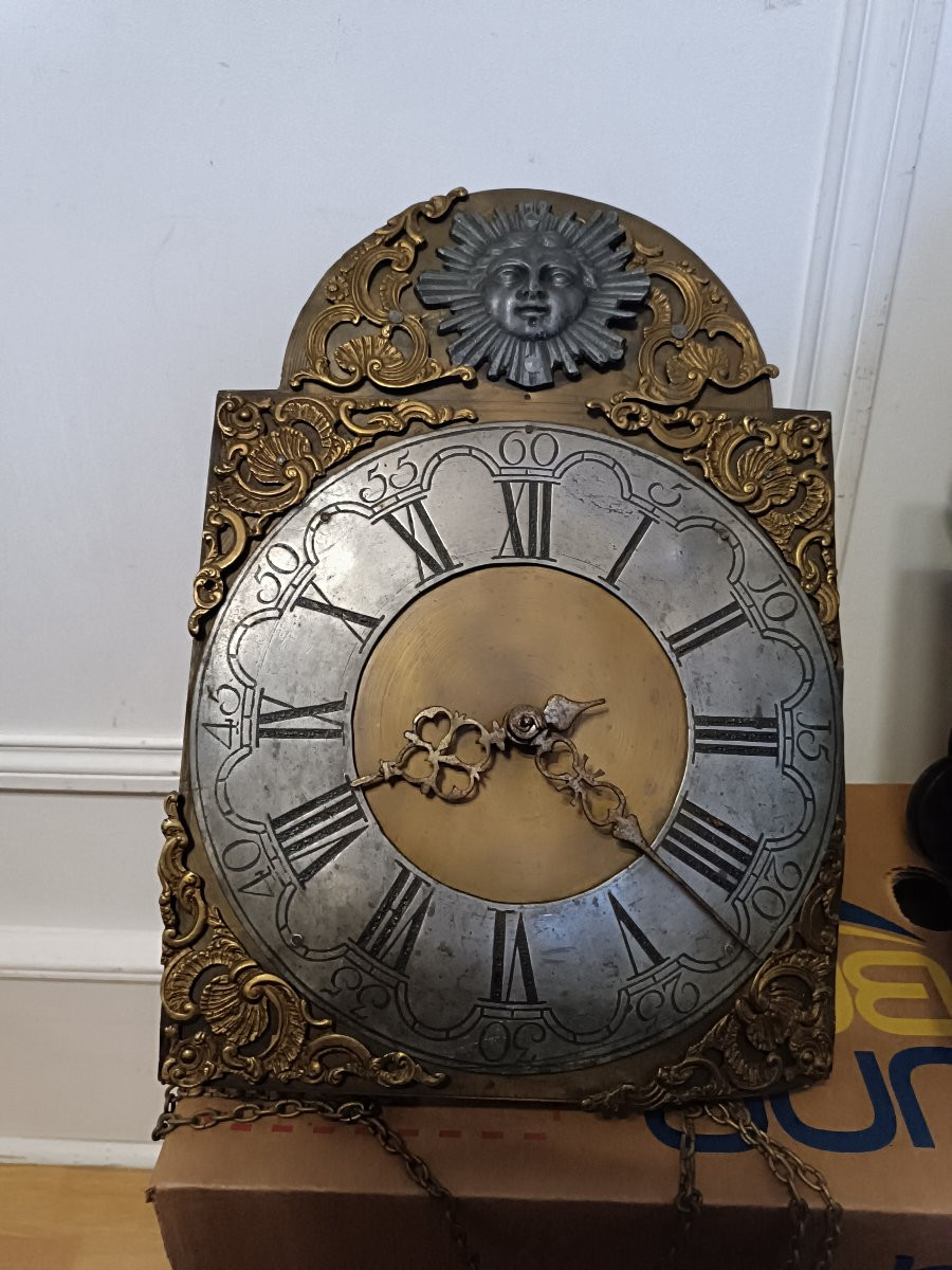 3 Movements 18th -photo-4