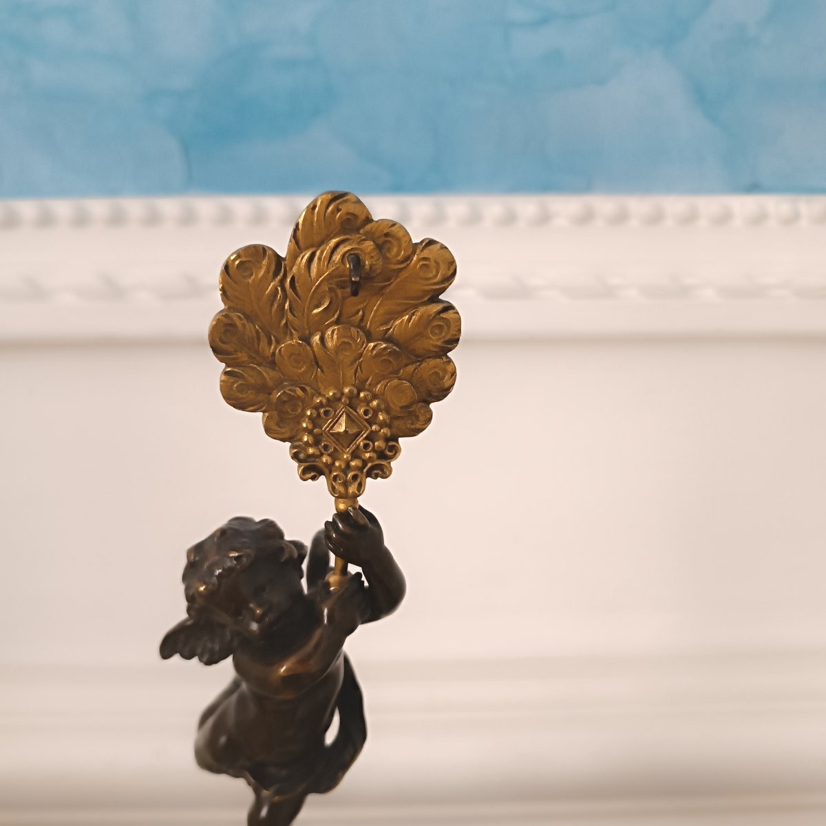 Watch Holder -photo-2