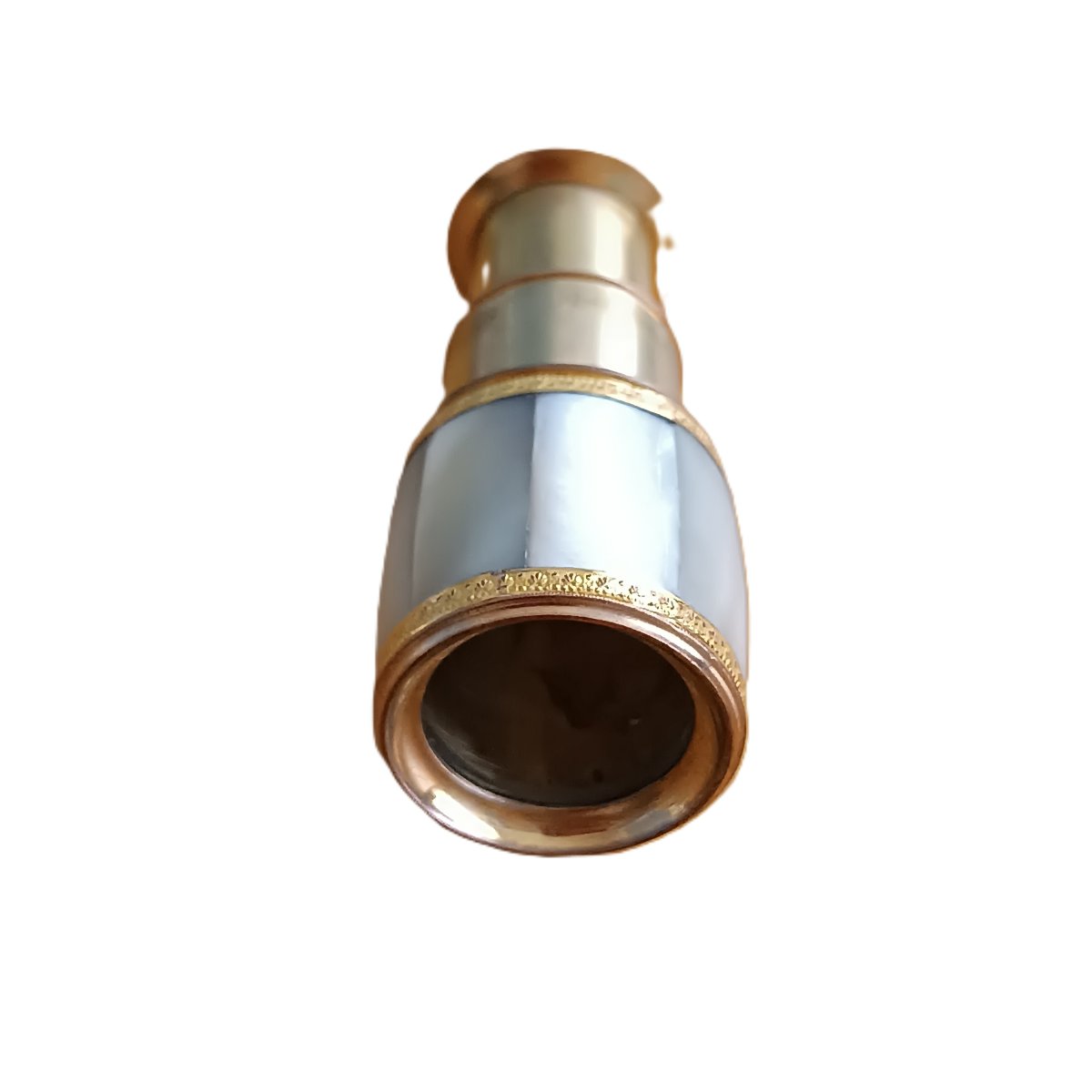 Theater Binoculars -photo-2