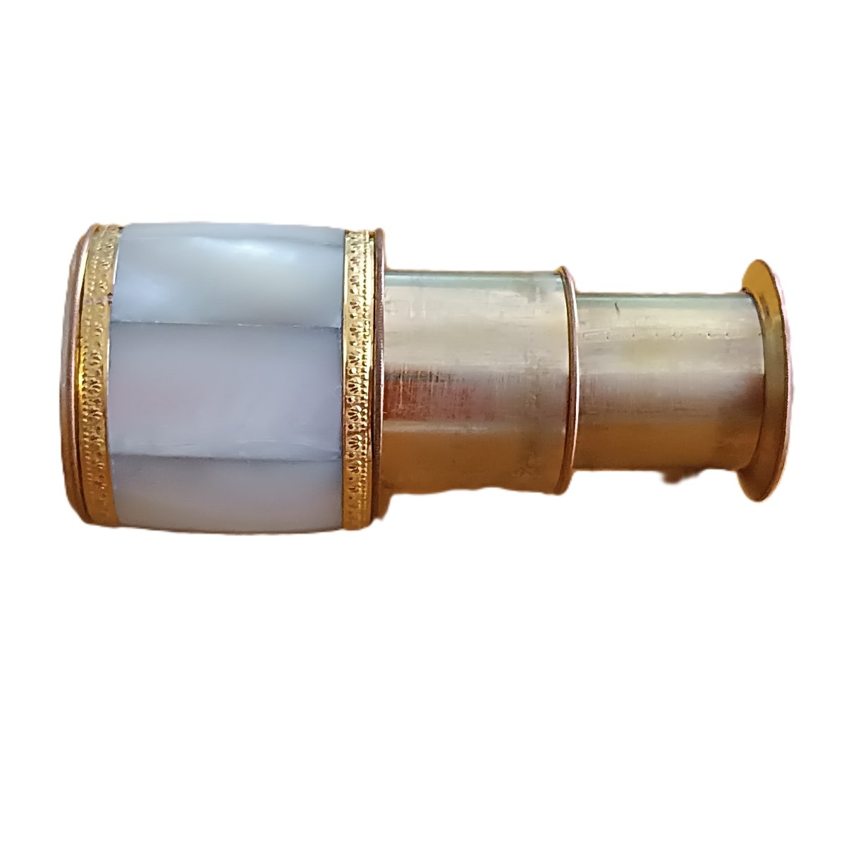 Theater Binoculars -photo-3