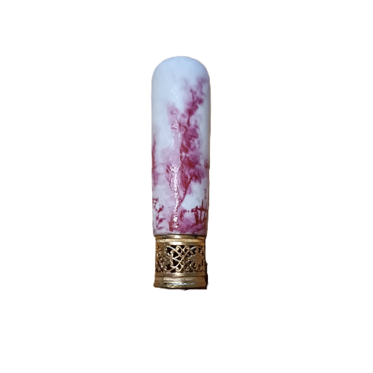 Porcelain Stamp-photo-3