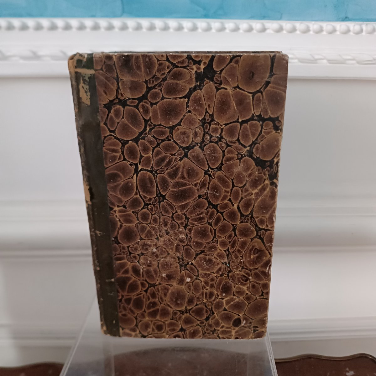Histoire de Napoléon par M de Norvins 1827 tome 2 et 4 -photo-4