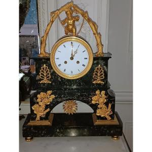 Premiere-Image-1621239