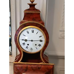 Cartel Neuchâtelois 